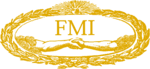 FMI Logo